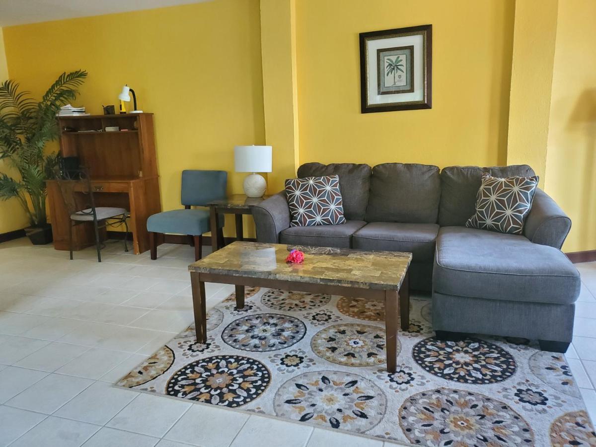 Miramar Villas Resort San Pedro  Ngoại thất bức ảnh
