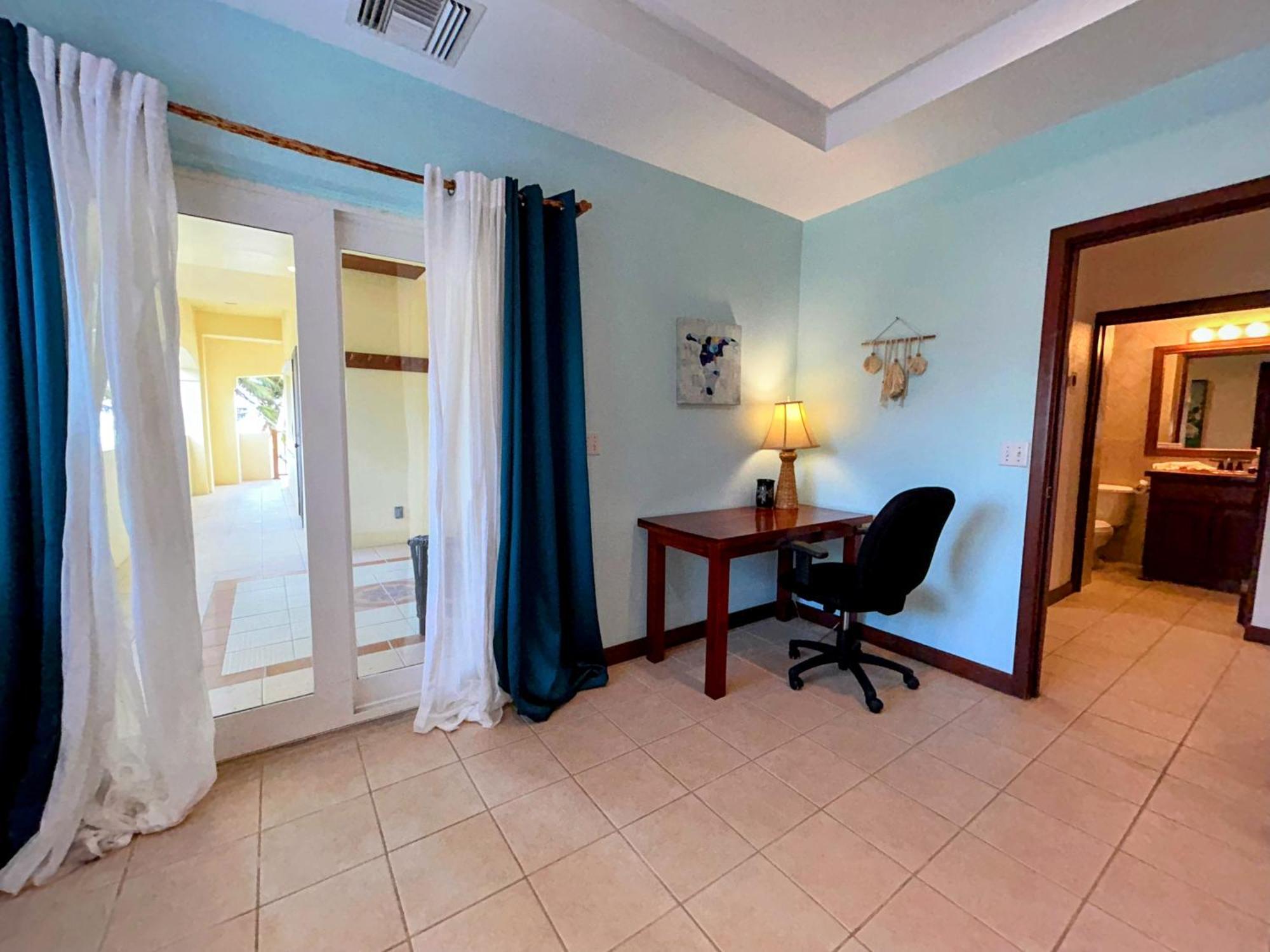 Miramar Villas Resort San Pedro  Ngoại thất bức ảnh